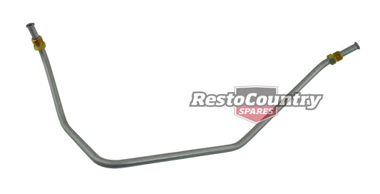 Fuel Pipe HJ HX HZ LH LX 5 Litre (No Air Not Adr27a) - 9930599