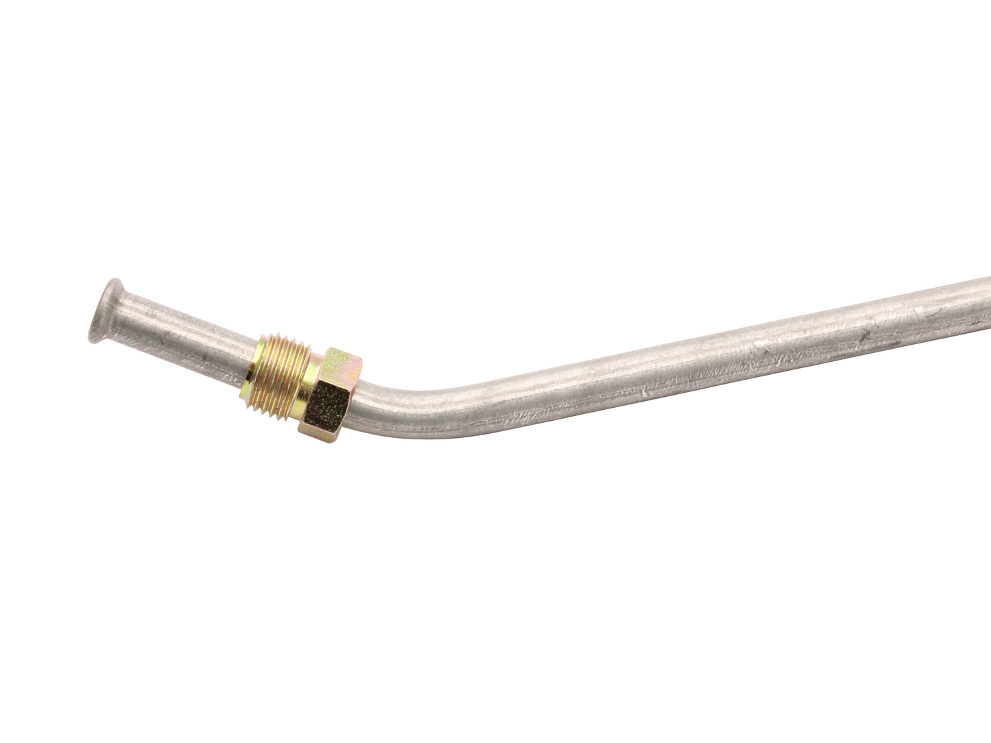 Fuel Pipe HJ HX HZ LH LX 5 Litre (No Air Not Adr27a) - 9930599