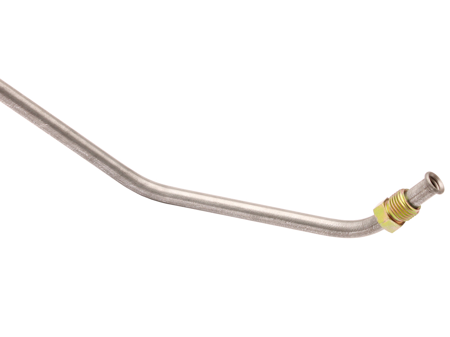 Fuel Pipe HJ HX HZ LH LX 5 Litre (No Air Not Adr27a) - 9930599