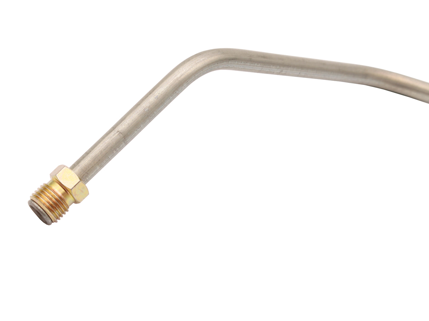 Fuel Pipe HJ HX HZ 5 Litre (With Air Not Adr27a) - 9930600