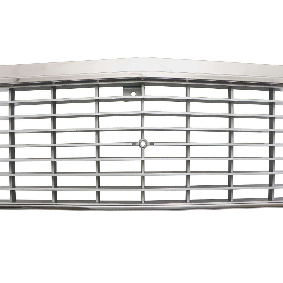 Grille Assembly HJ Kingswood Premier LS - 9931002