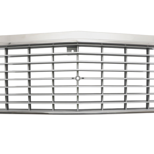 Grille Assembly HJ Kingswood Premier LS - 9931002