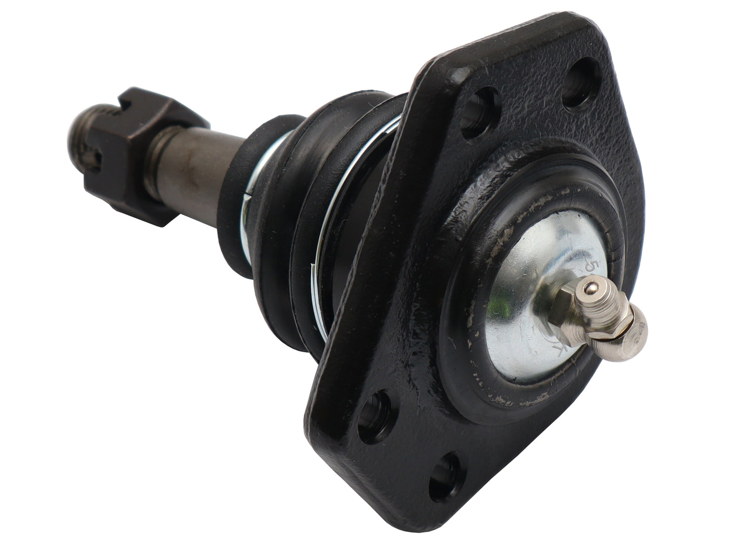 Ball Joint Upper HR HK HT HG HQ HJ HX HZ WB LC LJ LH LX UC - 9932810