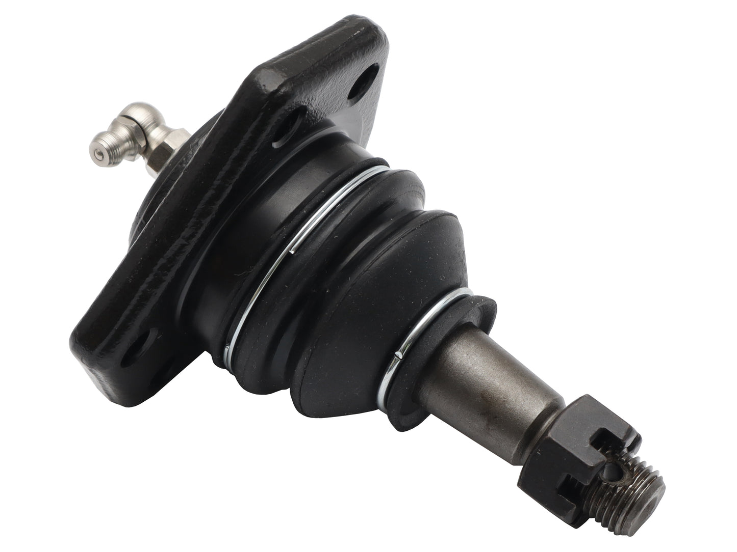 Ball Joint Upper HR HK HT HG HQ HJ HX HZ WB LC LJ LH LX UC - 9932810