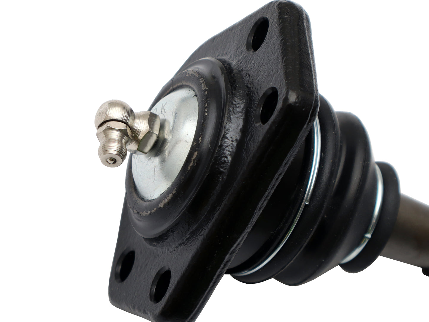 Ball Joint Upper HR HK HT HG HQ HJ HX HZ WB LC LJ LH LX UC - 9932810