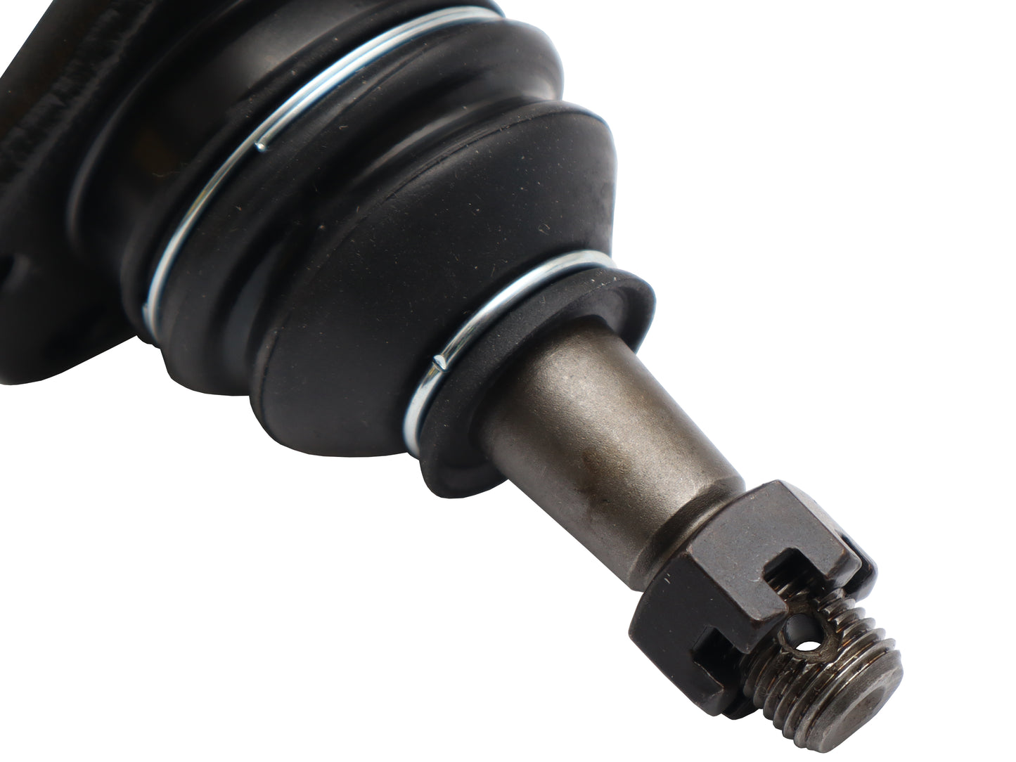 Ball Joint Upper HR HK HT HG HQ HJ HX HZ WB LC LJ LH LX UC - 9932810