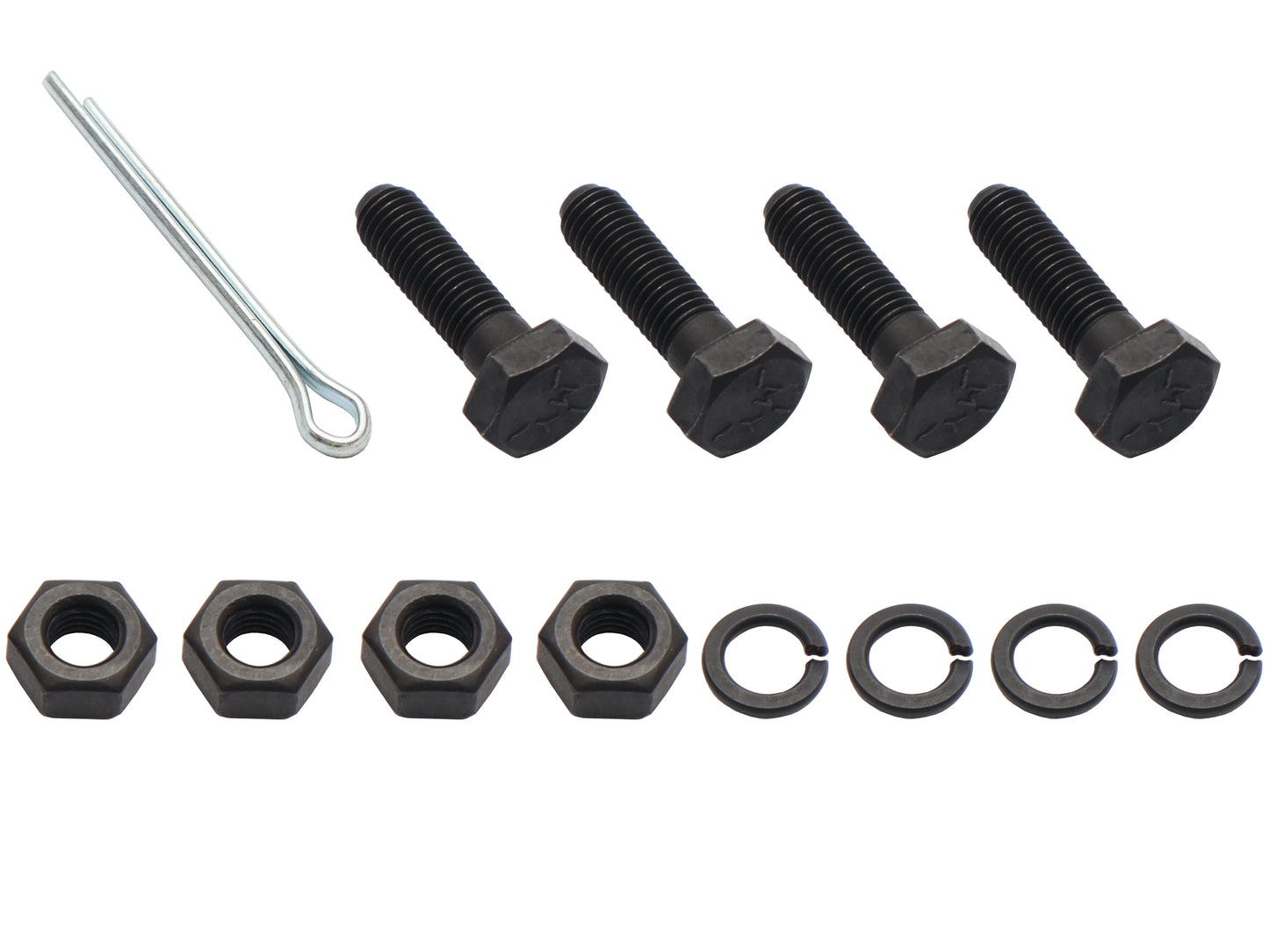 Ball Joint Upper HR HK HT HG HQ HJ HX HZ WB LC LJ LH LX UC - 9932810