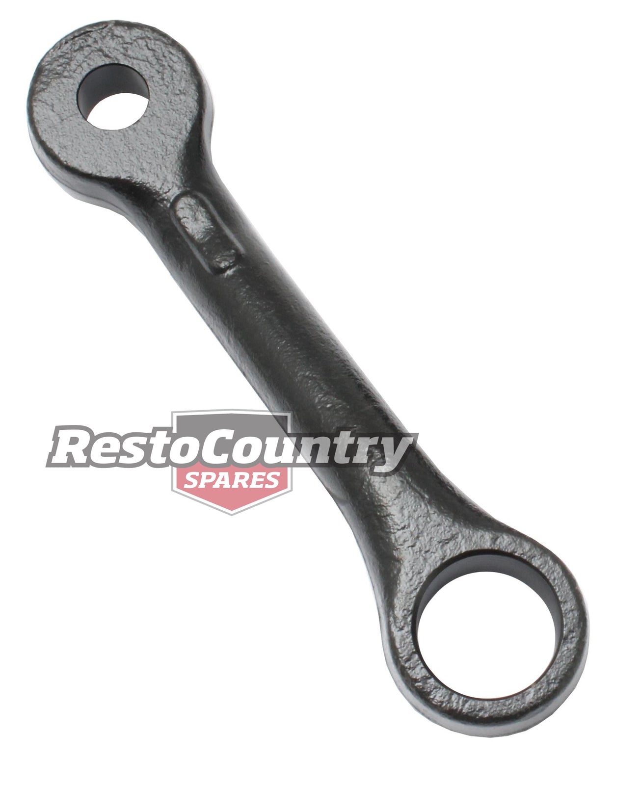 Idler Arm HJ HX HZ WB Will Fit HQ - 9935625