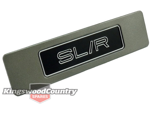 Ashtray Facia SLR Torana Painted - 9935996