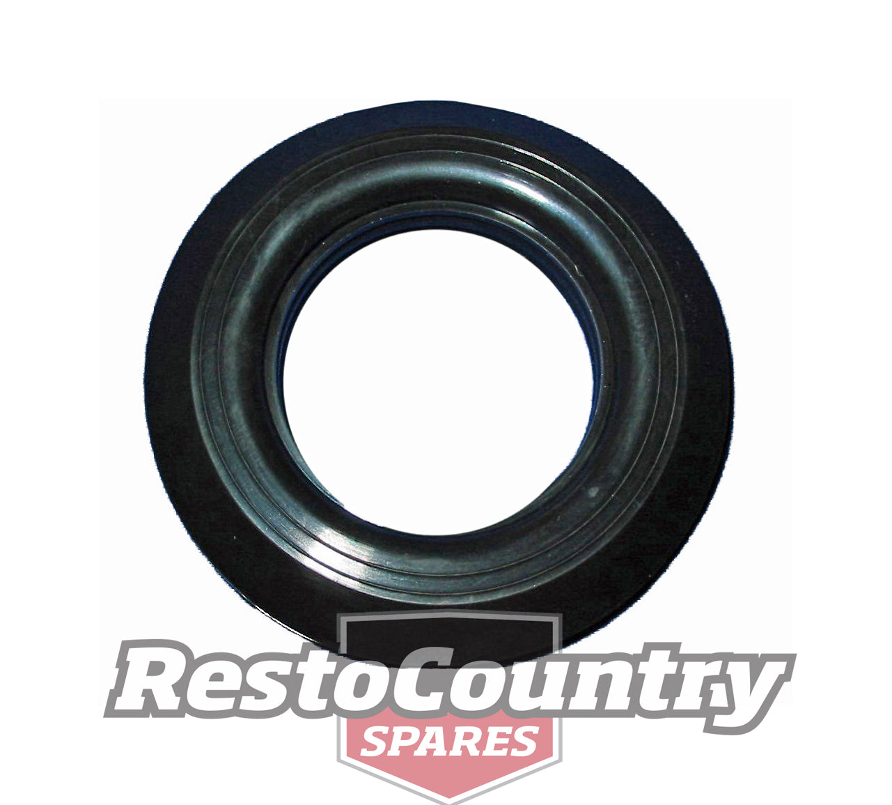Wheel Hub Seal HQ HJ HX HZ WB Front Disc LC LJ LH LX UC Front Disc - 9937294