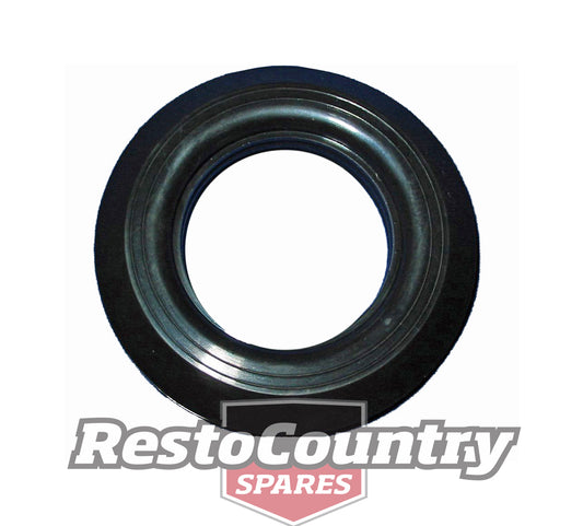 Wheel Hub Seal HQ HJ HX HZ WB Front Disc LC LJ LH LX UC Front Disc - 9937294
