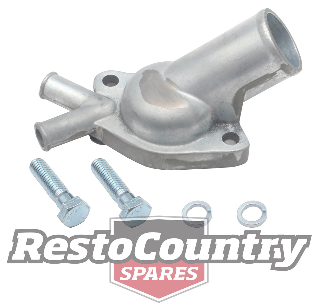 Thermostat Housing HX HZ WB VB VC VH VK VL LH LX 253 308 - 9938761