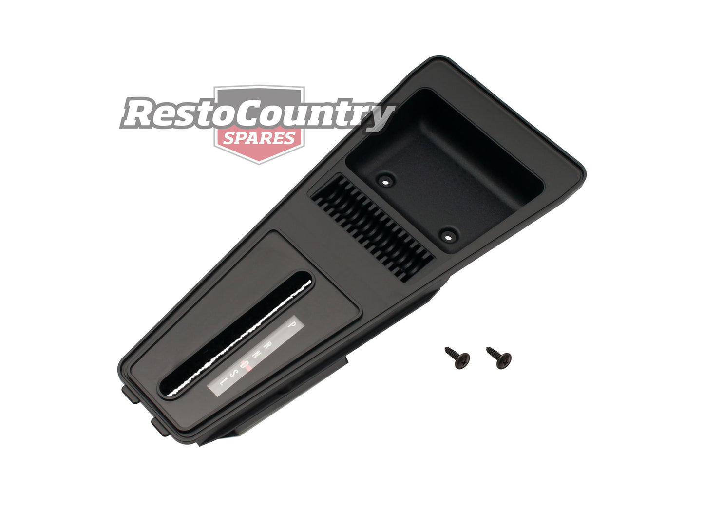 Console Insert HJ HX HZ WB Automatic Only - 9942608