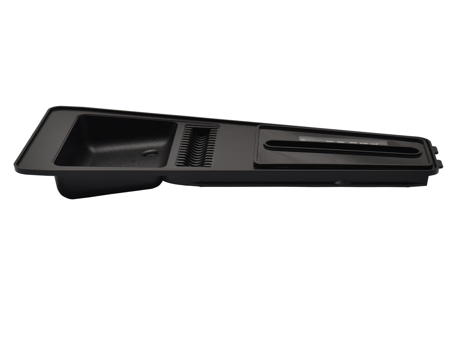 Console Insert HJ HX HZ WB Automatic Only - 9942608