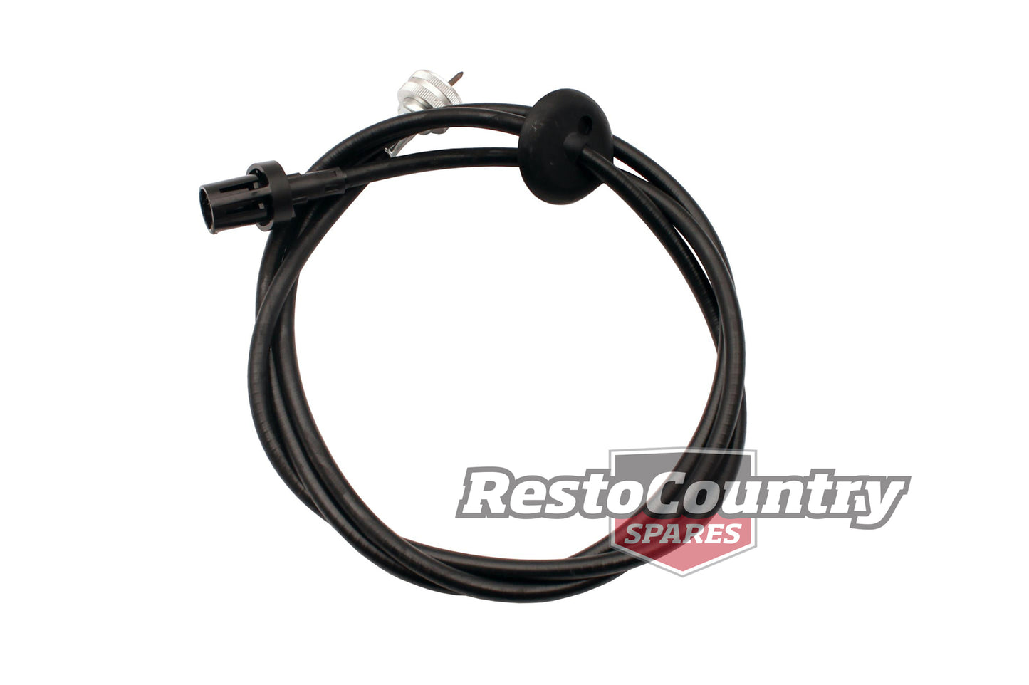 Speedo Cable HQ HJ HX HZ Turbo & Powerglide Excluding GTS - 9943804