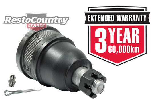 Ball Joint Lower HR HK HT HG HQ HJ HX HZ WB LC LJ LH LX UC - 9943967