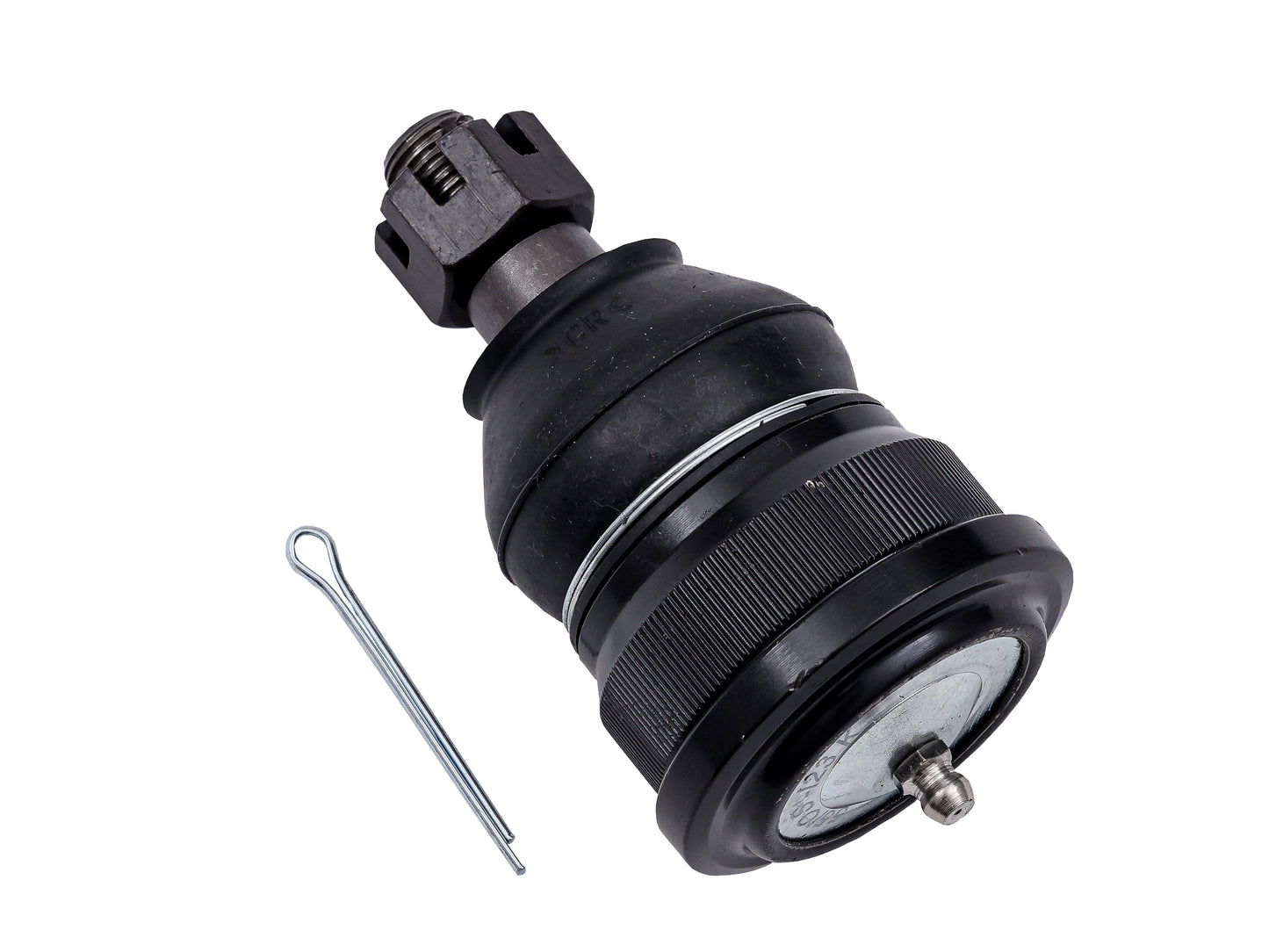 Ball Joint Lower HR HK HT HG HQ HJ HX HZ WB LC LJ LH LX UC Oversize - 9943967OS