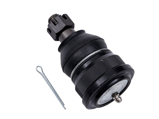 Ball Joint Lower HR HK HT HG HQ HJ HX HZ WB LC LJ LH LX UC Oversize - 9943967OS
