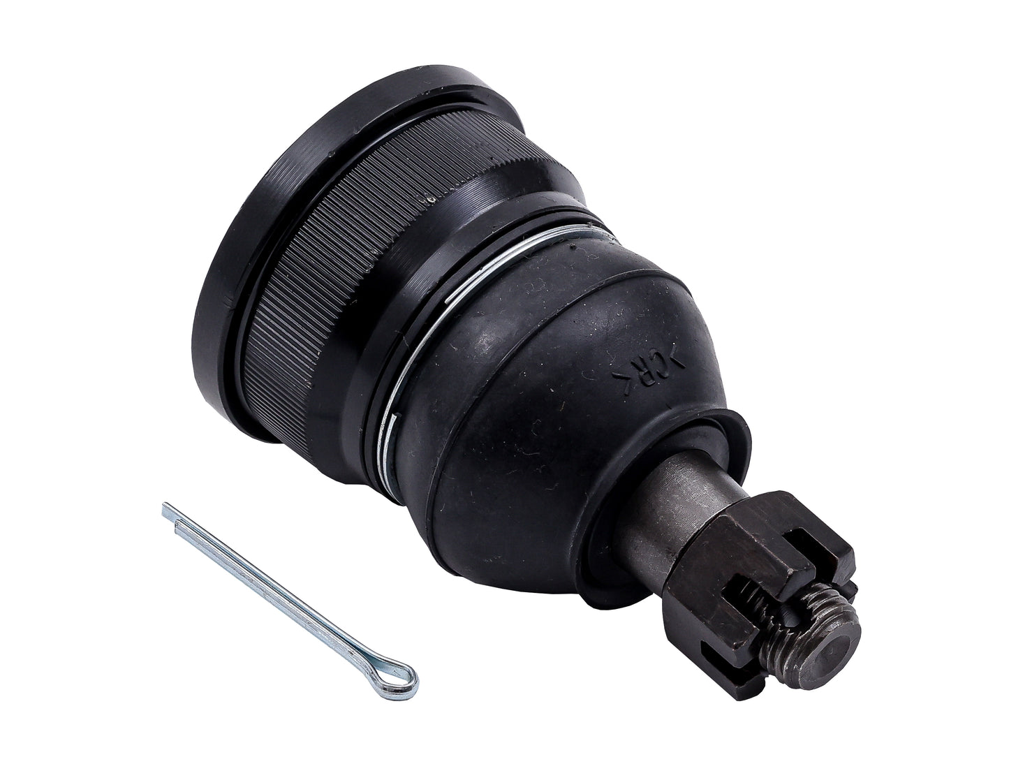 Ball Joint Lower HR HK HT HG HQ HJ HX HZ WB LC LJ LH LX UC Oversize - 9943967OS