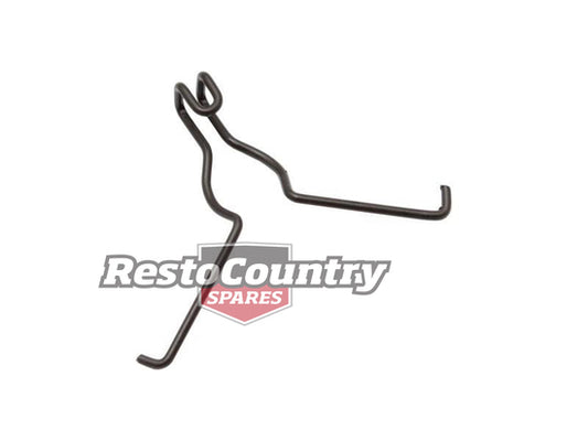 Clutch Fork Spring HZ WB VB VC VH VK VL VN VP VR VS Commodore - 9945722