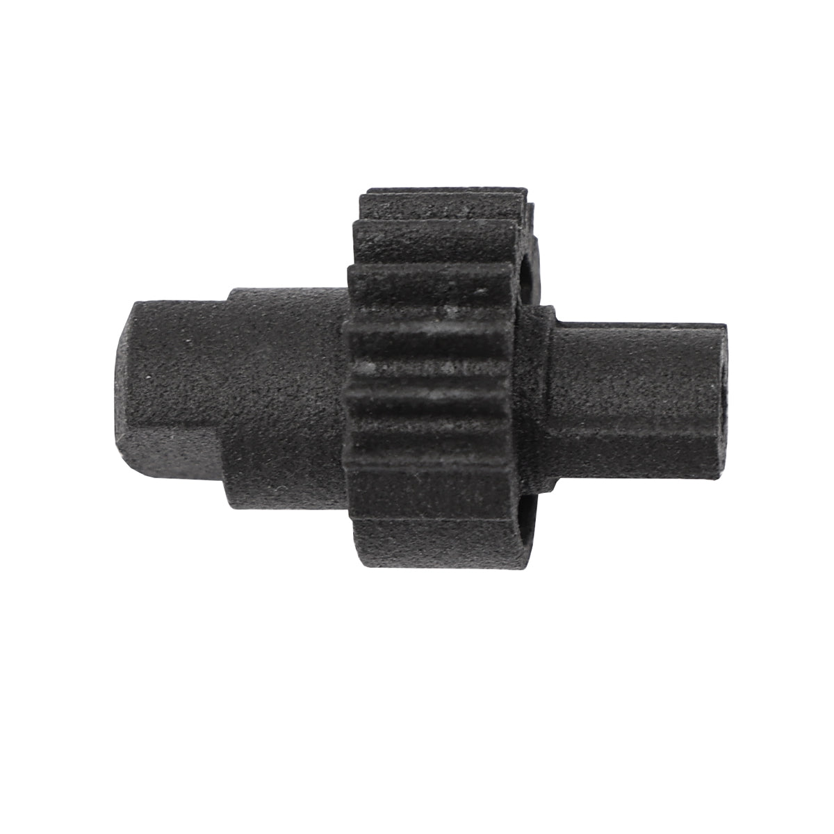 Sector Wheel Ignition Switch Late HZ WB VB VC VH VK VL Commodore - 9947492