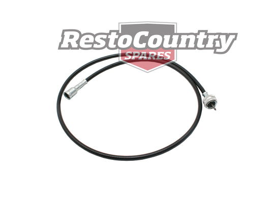 Speedo Cable VB Turbo 400 VB VC VH Commodore Turbo 350 - 9947987