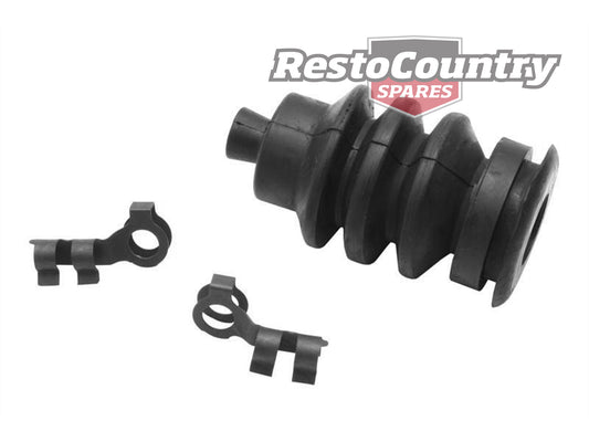 Accelerator Linkage Kit EJ EH - AB1006