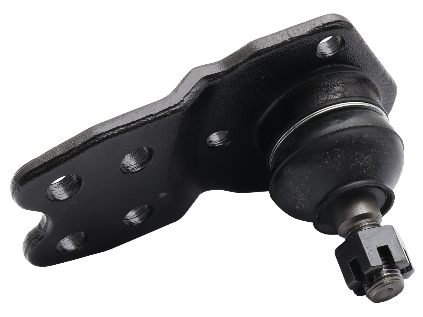 Ball Joint Lower XR Falcon ZA Fairlane - ABJ10A