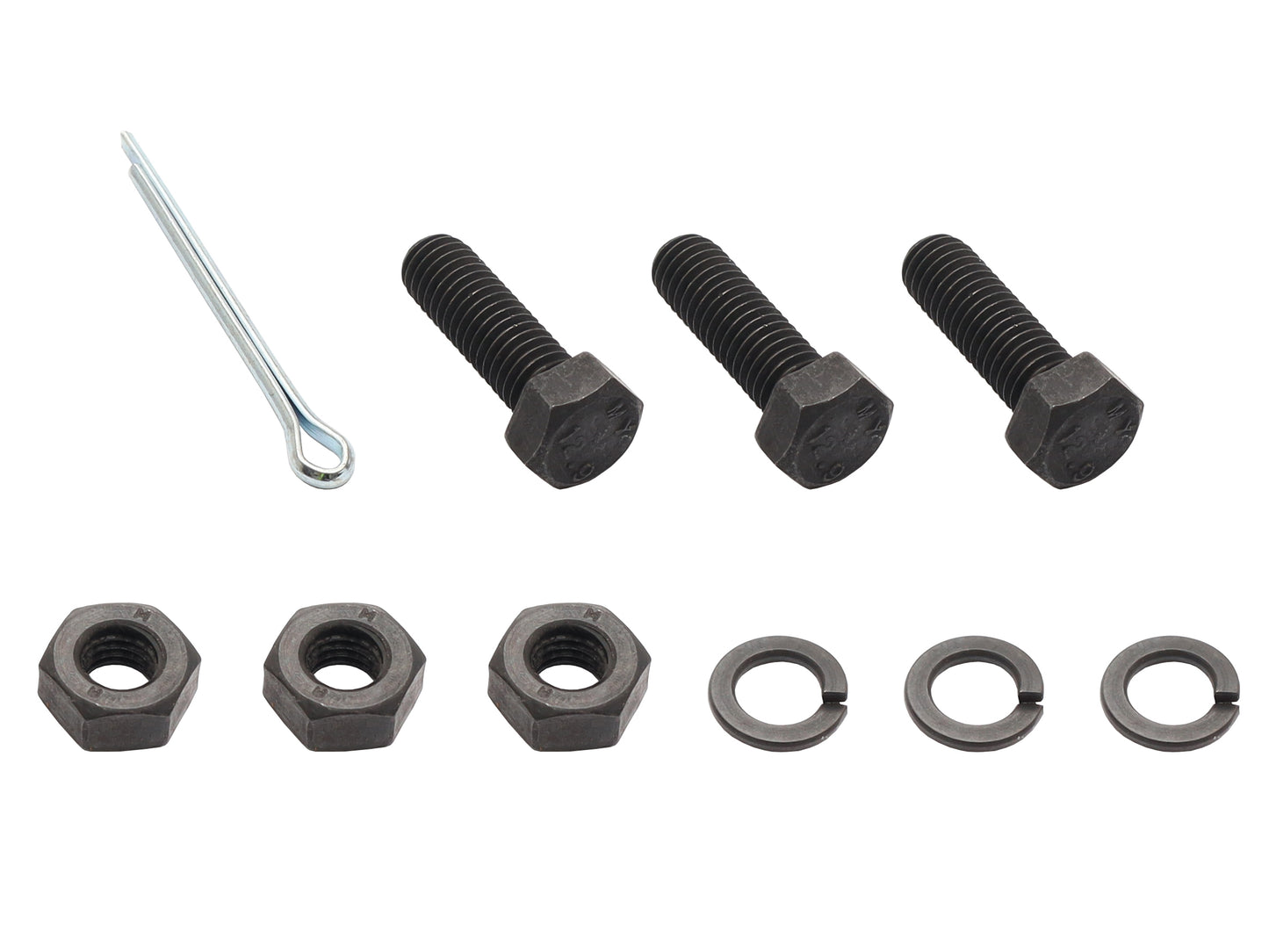 Ball Joint Lower XR Falcon ZA Fairlane - ABJ10A