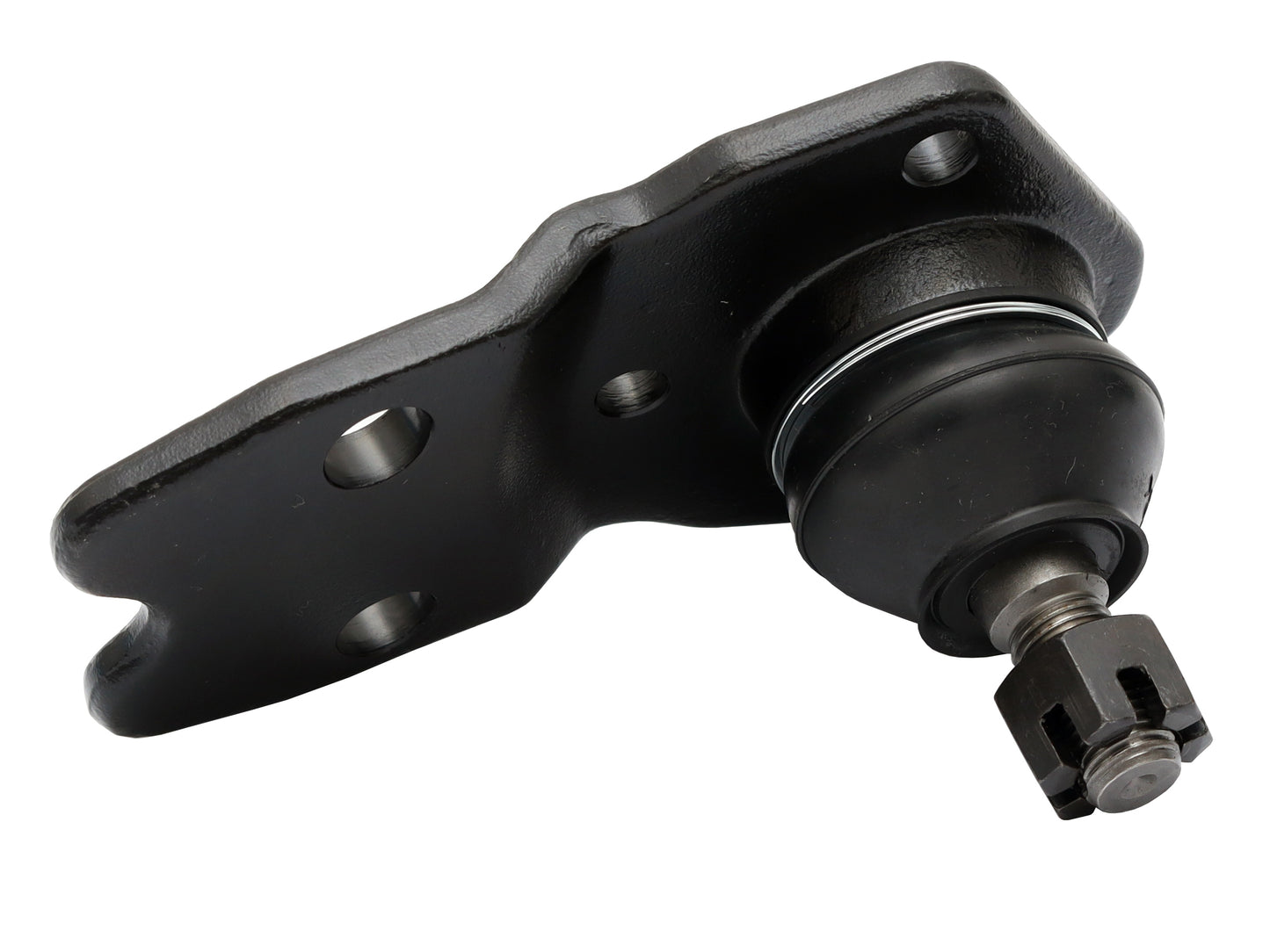 Ball Joint Lower XT XW XY XA XB XC XD XE XF XG ZB ZC ZD ZF ZG ZH ZK ZL - ABJ10B