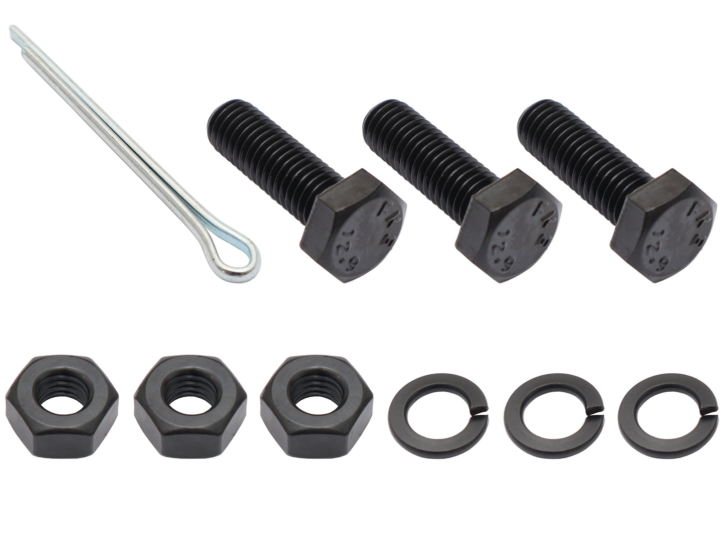 Ball Joint Lower XT XW XY XA XB XC XD XE XF XG ZB ZC ZD ZF ZG ZH ZK ZL - ABJ10B
