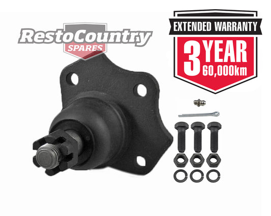 Ball Joint Upper XA XB XC XD XE XF XG ZF ZG ZH ZJ ZL - ABJ3