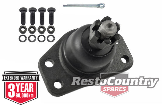Ball Joint Upper XM XP XR XT XW XY ZA ZB ZC ZD - ABJ4
