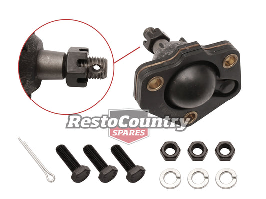 Ball Joint Upper Front XK XL - ABJ5