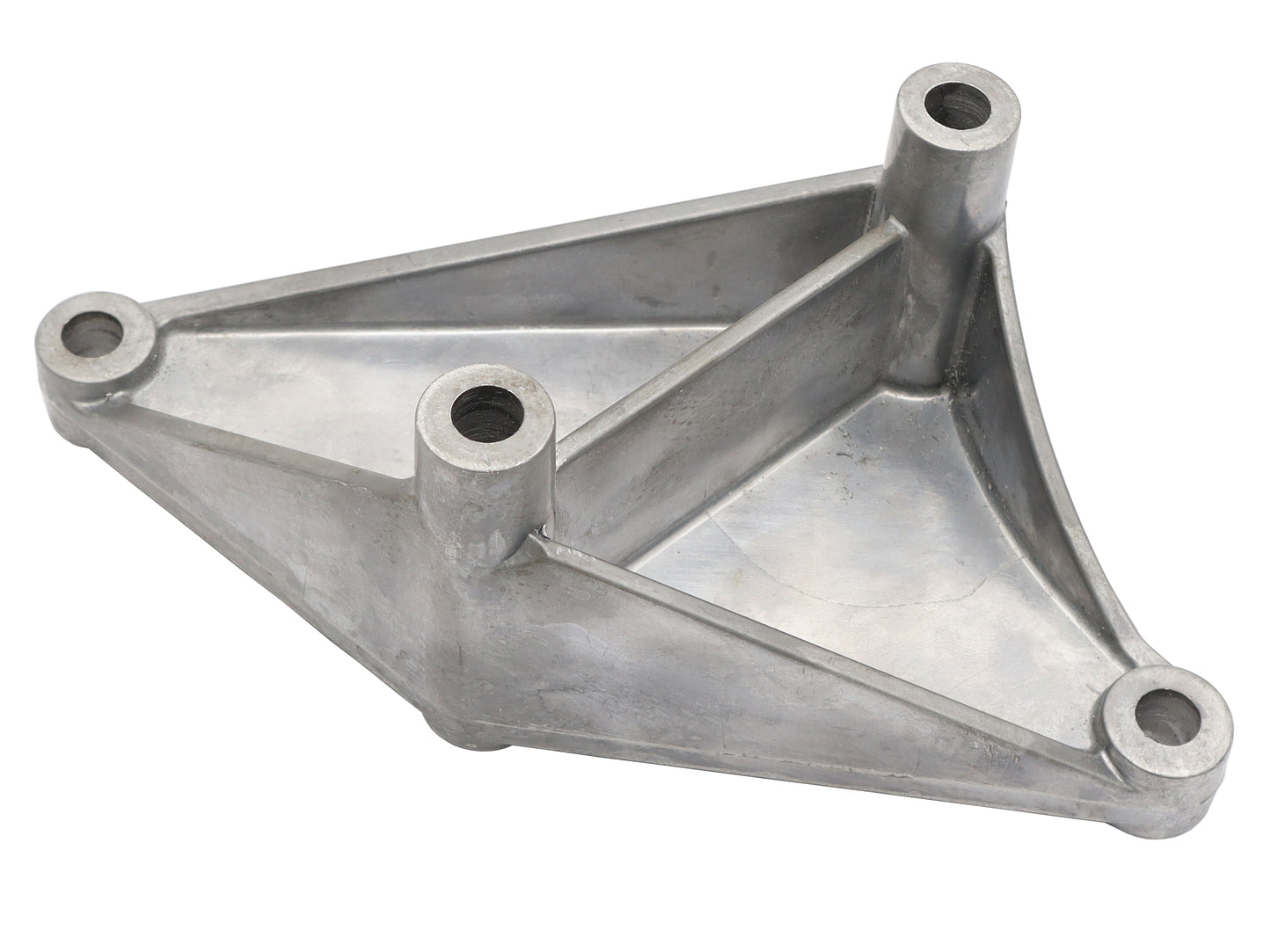 Alternator Mounting Kit Torana LH LX 253 308 V8 - ABK1001