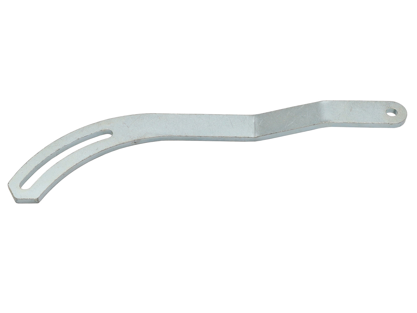 Alternator Mounting Kit Torana LH LX 253 308 V8 - ABK1001