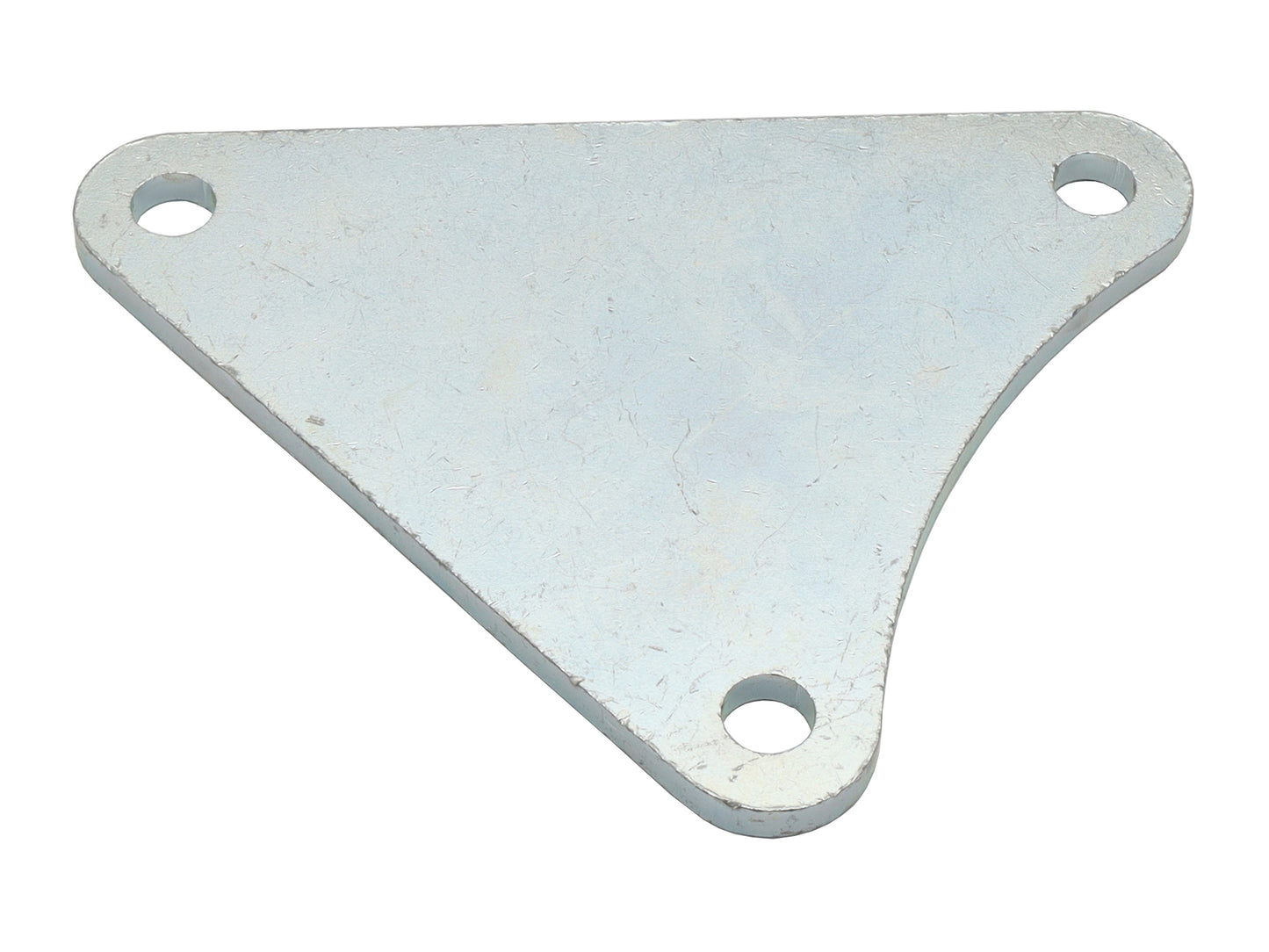 Alternator Mounting Kit Torana LH LX 253 308 V8 - ABK1001