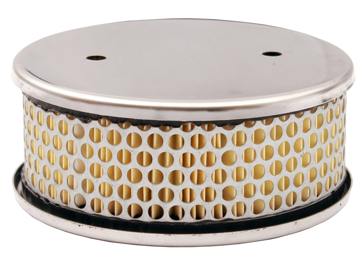 Air Cleaner Assembly LJ XU1 - AC1000