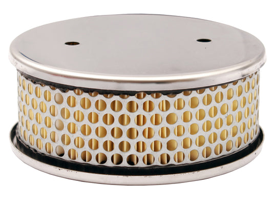 Air Cleaner Assembly LJ XU1 - AC1000