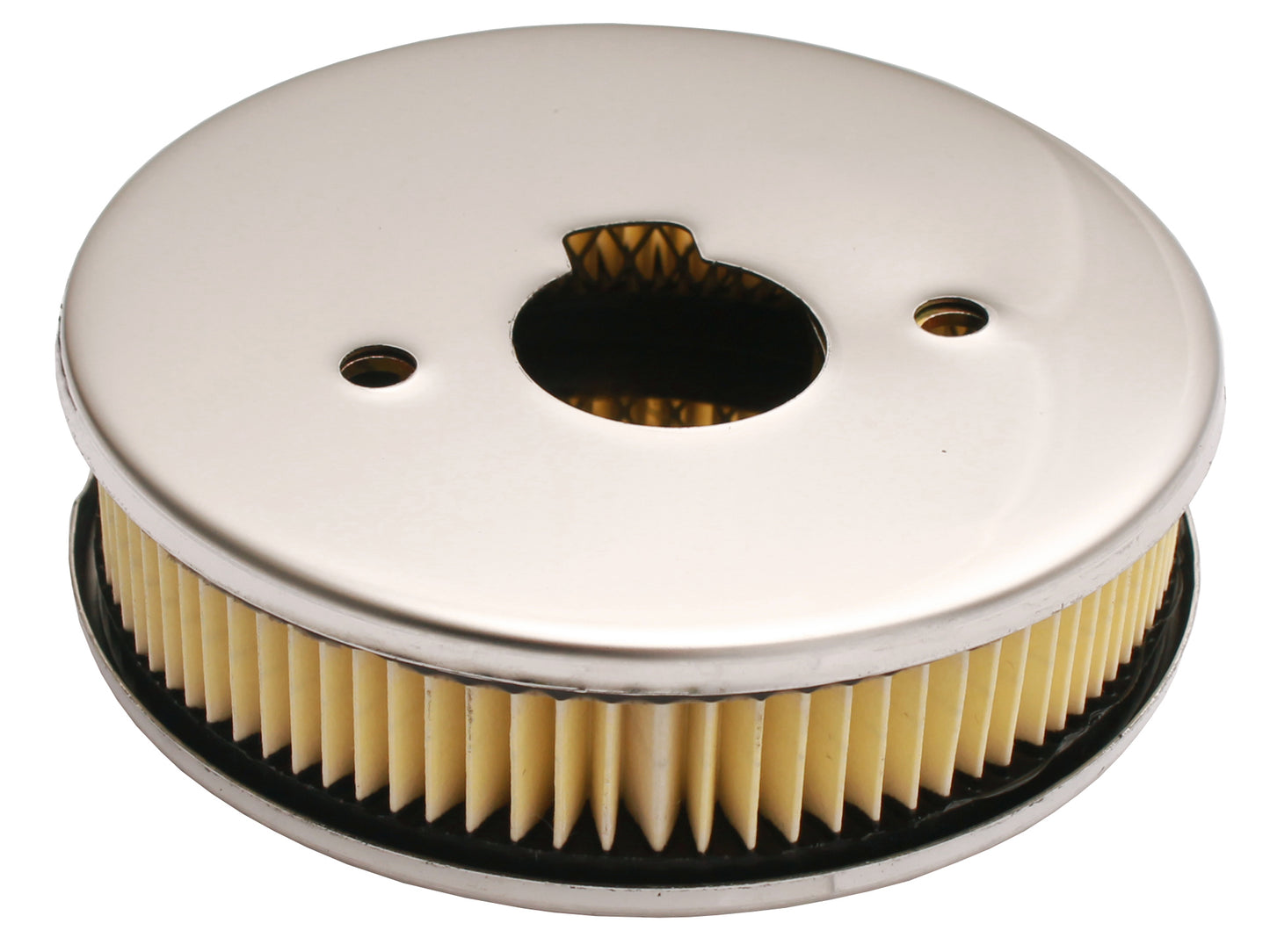 Air Cleaner Assembly LC XU1 - AC1001