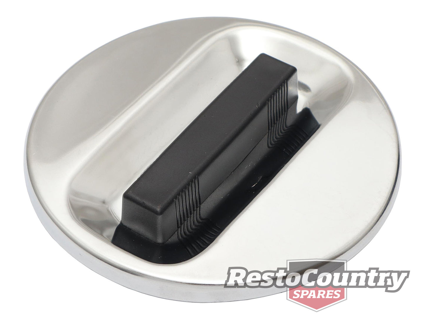 Fuel Cap Non Locking XA XB To -12/74 All ZF ZG - AFC5