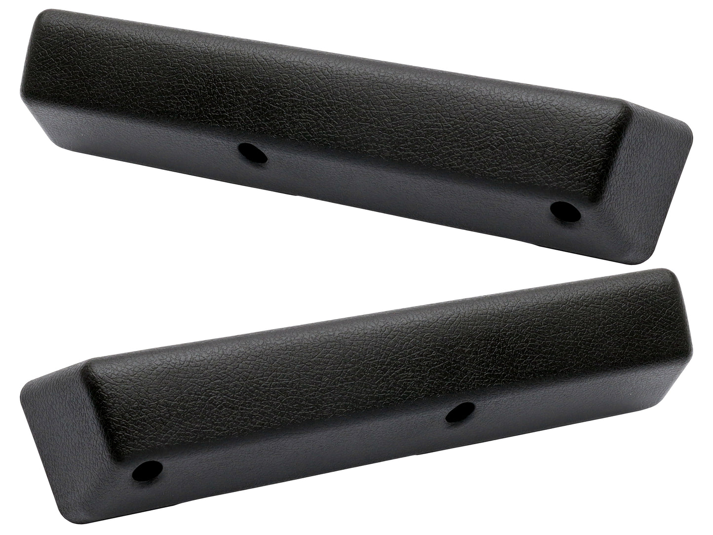 Armrest & Inner Door Handle Kit Front LH & RH HQ HJ HX HZ WB - AIDHKHQF