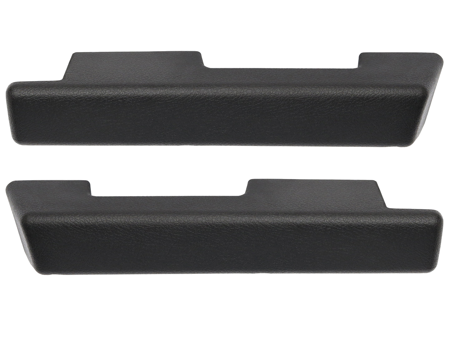 Armrest & Inner Door Handle Kit Front LH & RH HQ HJ HX HZ WB - AIDHKHQF