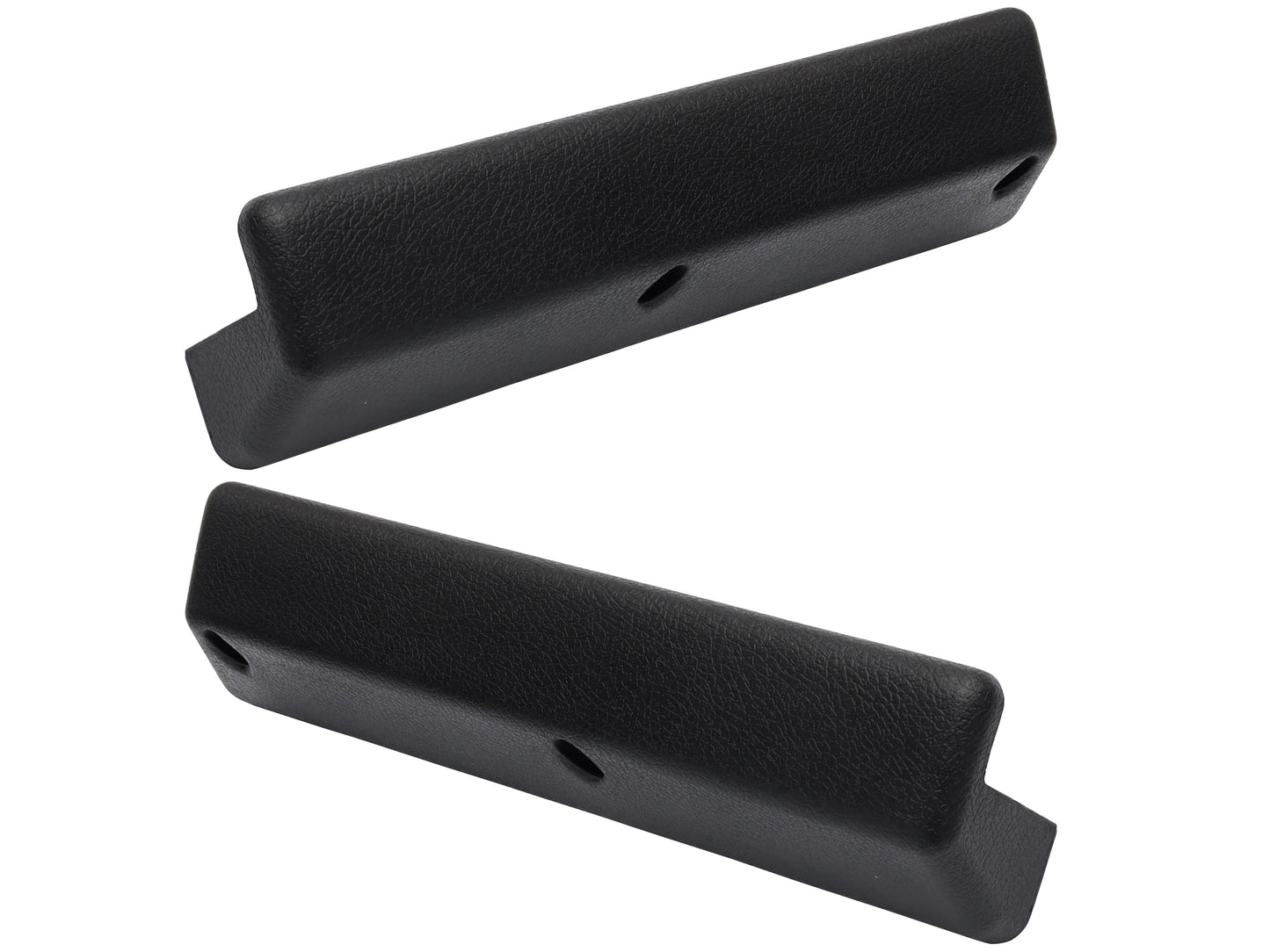 Armrest & Inner Door Handle Kit Front LH & RH HQ HJ HX HZ WB - AIDHKHQF