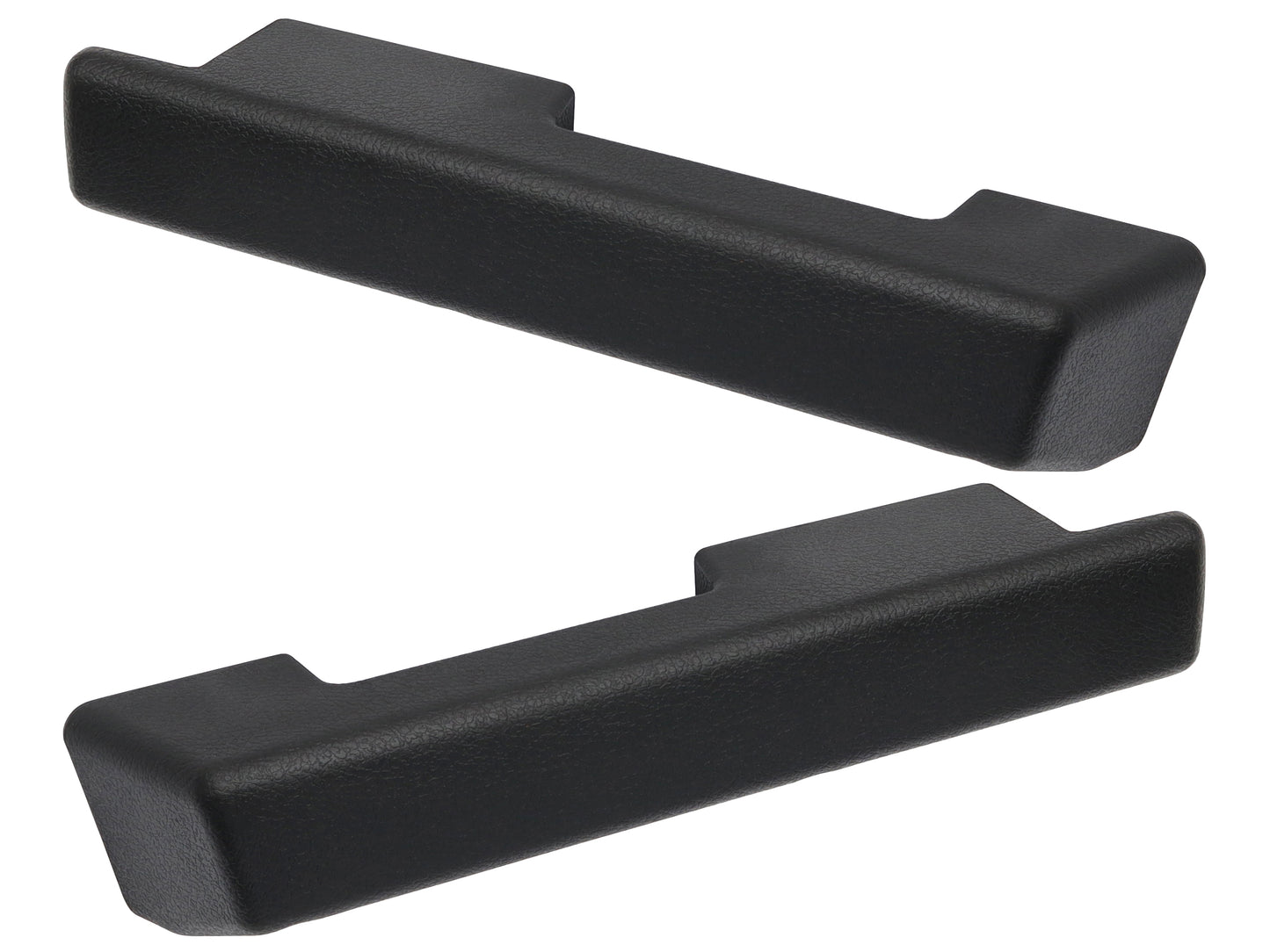 Armrest & Inner Door Handle Kit Front LH & RH HQ HJ HX HZ WB - AIDHKHQF