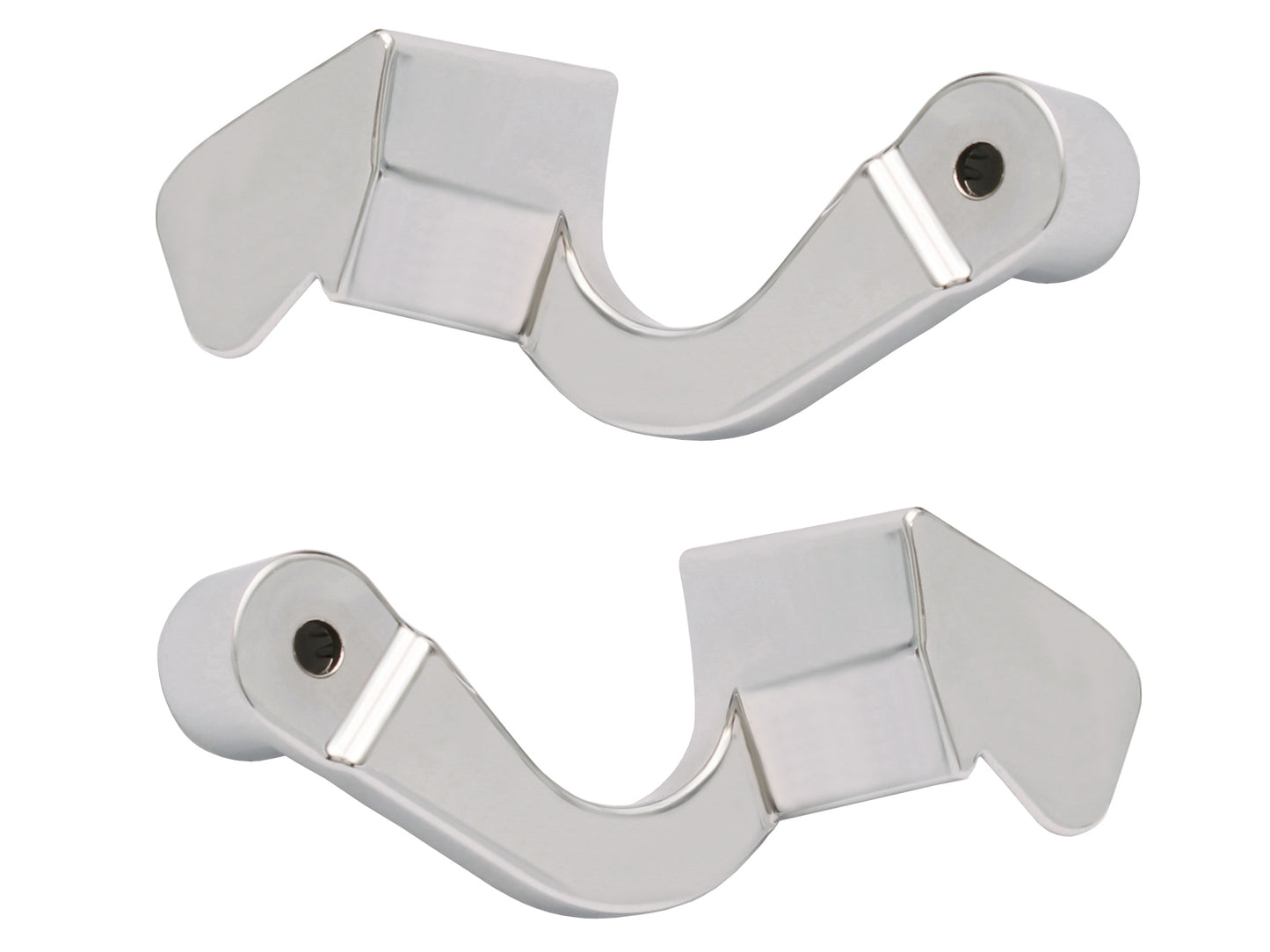 Armrest & Inner Door Handle Kit Rear LH & RH HQ HJ HX HZ WB - AIDHKHQR