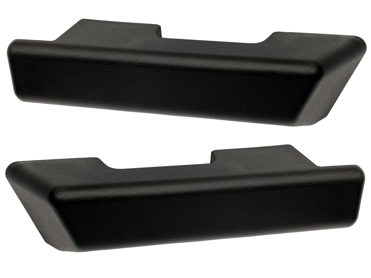 Armrest & Inner Door Handle Kit Rear LH & RH HQ HJ HX HZ WB - AIDHKHQR