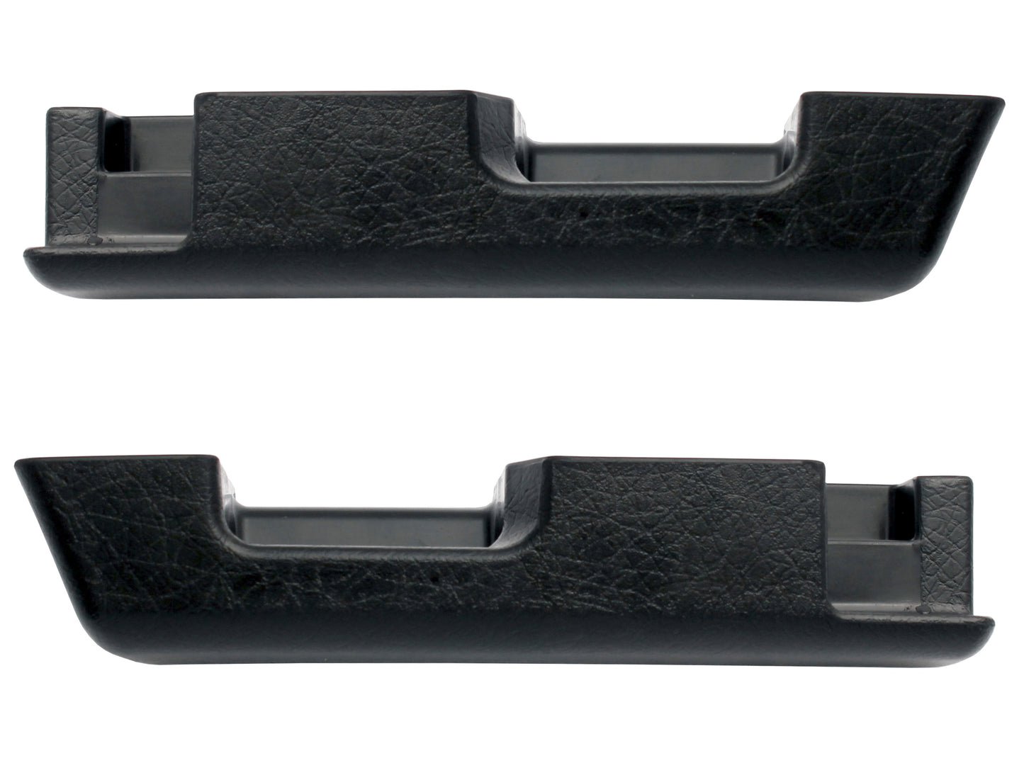 Armrest & Inner Door Handle Kit Front LH & RH LH LX UC - AIDLHUCF