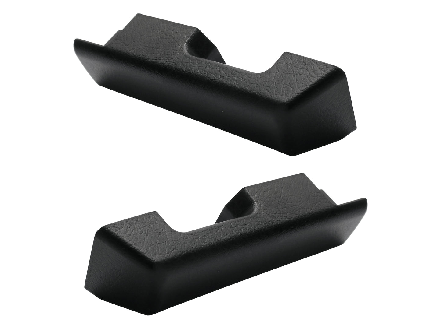 Armrest & Inner Door Handle Kit Front LH & RH LH LX UC - AIDLHUCF