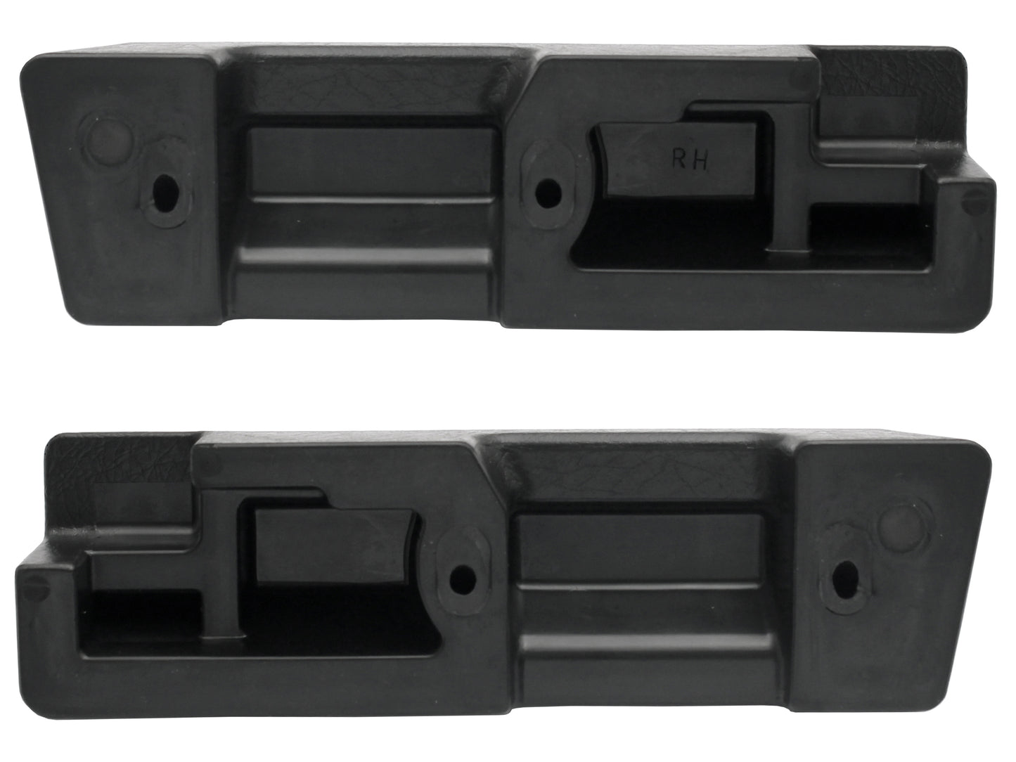 Armrest & Inner Door Handle Kit Front LH & RH LH LX UC - AIDLHUCF